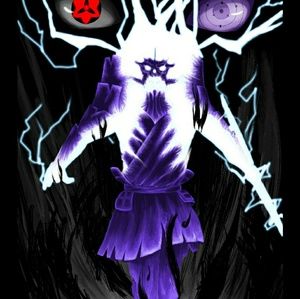 Meet your Posher, Elijah